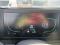 preview Kia Sportage #3