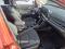 preview Kia Sportage #5