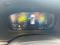 preview Volvo XC60 #3