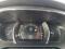 preview Renault Talisman #3