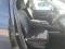preview Hyundai Tucson #5