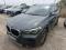 preview BMW X1 #0