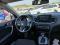 preview Kia XCeed #2