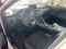preview Lexus NX 300 #2