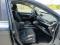 preview Honda CR-V #5