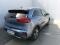 preview Kia Niro #1