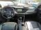preview Kia Niro #2