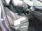 preview Kia Niro #5