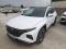 preview Hyundai Tucson #0