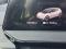 preview Volkswagen ID.3 #4