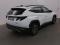 preview Hyundai Tucson #1