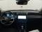 preview Hyundai Tucson #2