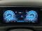 preview Hyundai Tucson #3