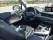 preview Audi Q7 #2