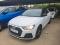 preview Audi A1 #0