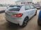 preview Audi A1 #1