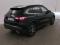 preview Mercedes GLA 250 #1