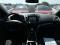 preview Ford Kuga #2