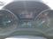 preview Ford Kuga #3