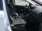 preview Ford Kuga #5