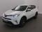 preview Toyota RAV 4 #0