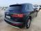 preview Audi Q5 #1