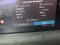 preview Volvo XC60 #4