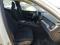 preview Volvo XC60 #5