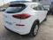 preview Hyundai Tucson #1