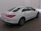 preview Mercedes CLA 250 #1