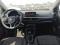 preview Kia Picanto #2
