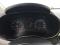 preview Kia Picanto #3