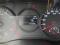 preview Kia Picanto #4