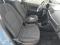 preview Kia Picanto #5