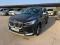 preview BMW X1 #0