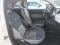 preview Fiat 500 #5