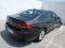 preview Volkswagen Passat #1