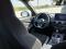 preview Nissan Juke #2