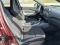 preview Nissan Juke #5