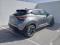 preview Nissan Juke #1