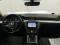 preview Volkswagen Passat #2