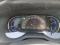 preview Toyota RAV 4 #3