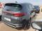 preview Kia Sportage #1