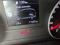 preview Kia Sportage #4