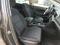 preview Kia Sportage #5