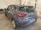 preview Renault Clio #1