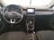 preview Renault Clio #4