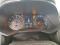 preview Renault Clio #5