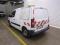 preview Citroen Berlingo #1