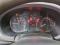 preview Citroen Berlingo #5